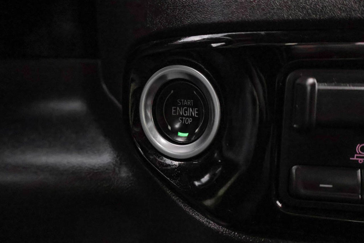 2024 GMC Sierra 1500 4WD Crew Cab 157 Elevation Grey Sherwood Park - photo #22
