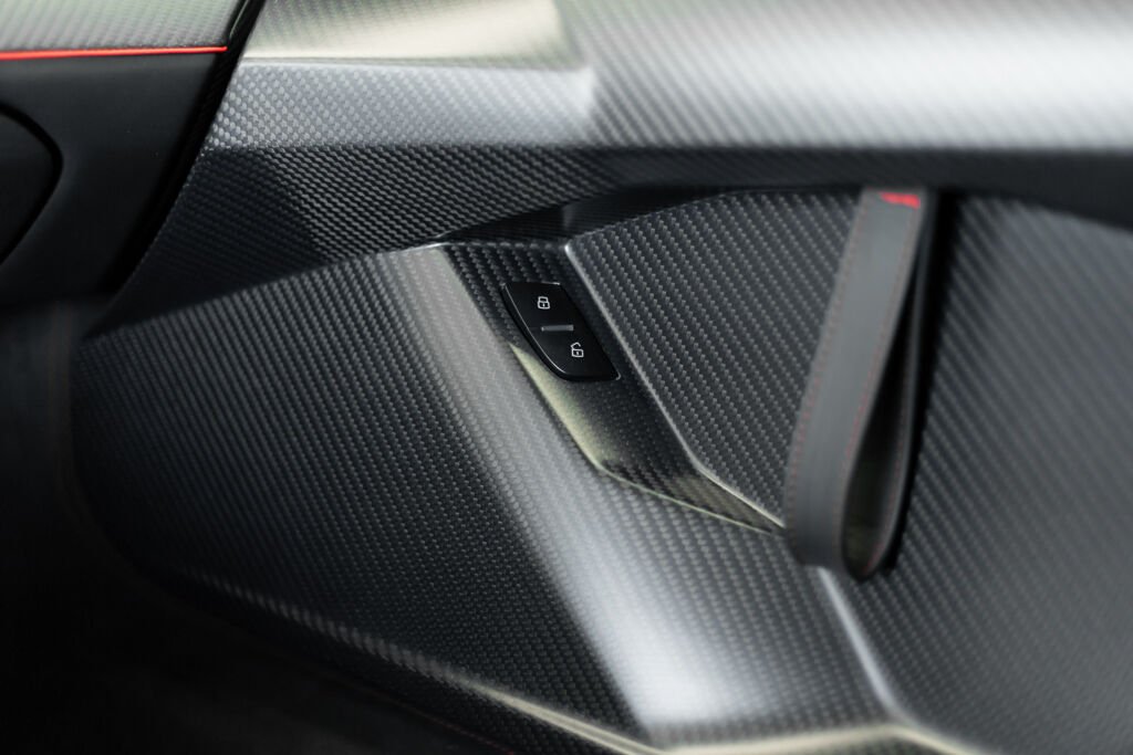 2014 Lamborghini Veneno 1 OF 3 | *PRICE IN USD* Grey Kirkland - photo #72