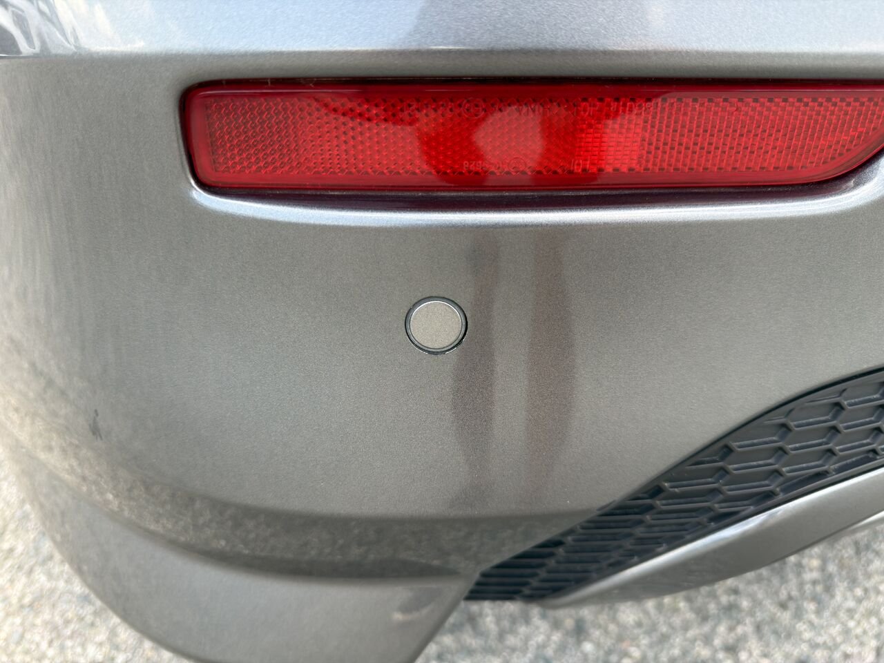 2021 Nissan Sentra Grey Thetford Mines - photo #11