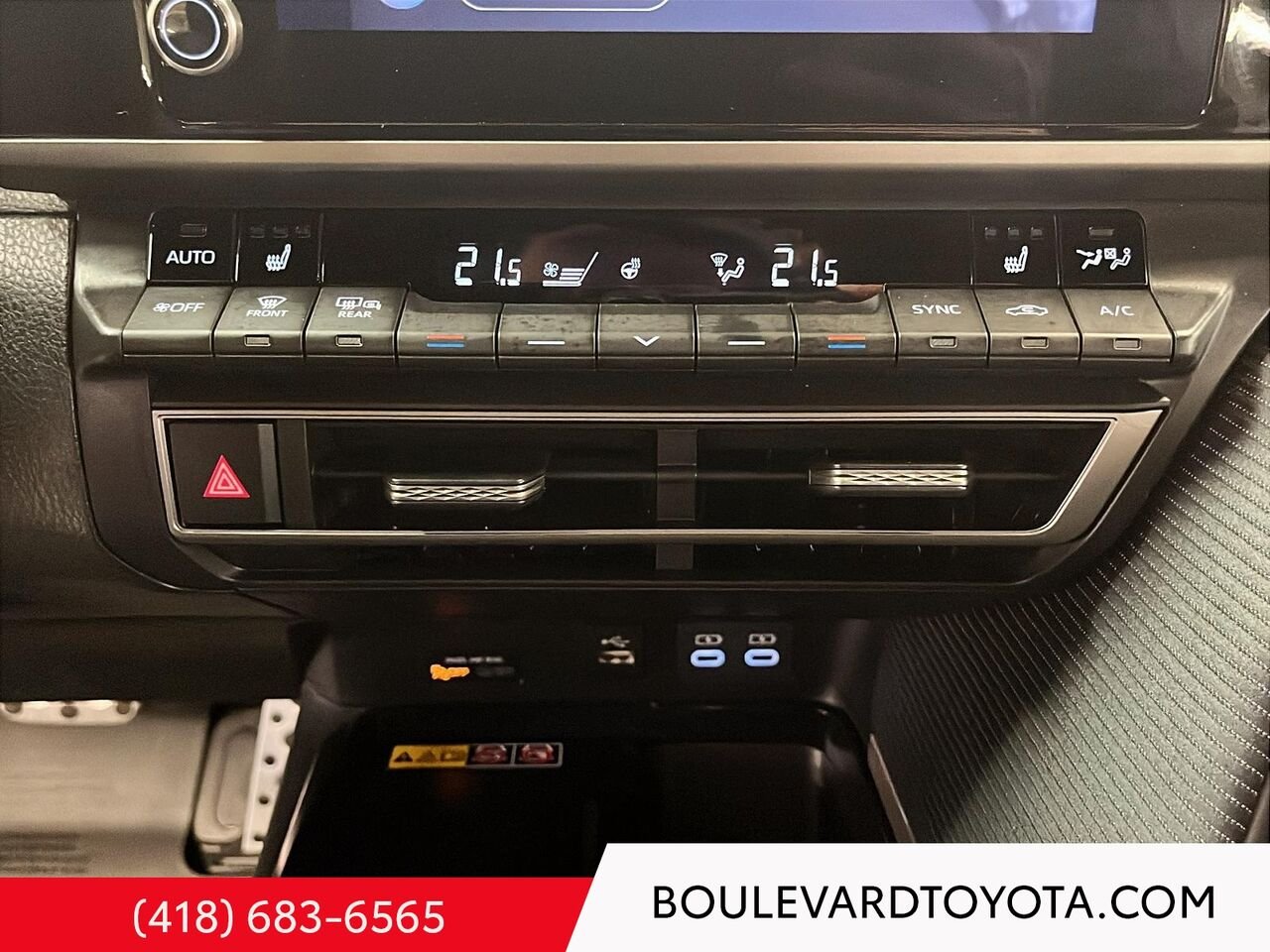 2026 TOYOTA CAMRY 100478A-37 | SE Grey Québec - photo #14