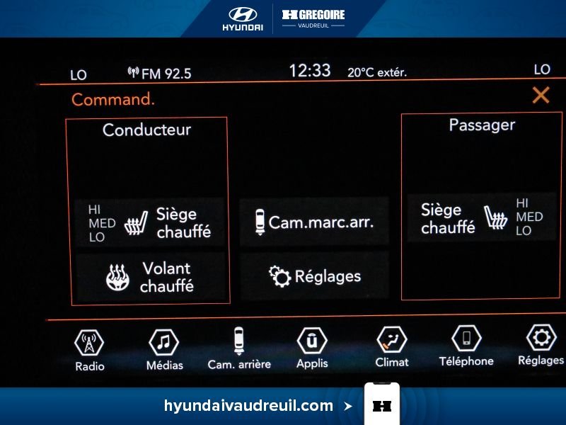 2019 Jeep Wrangler Unlimited Grey Laval - photo #27