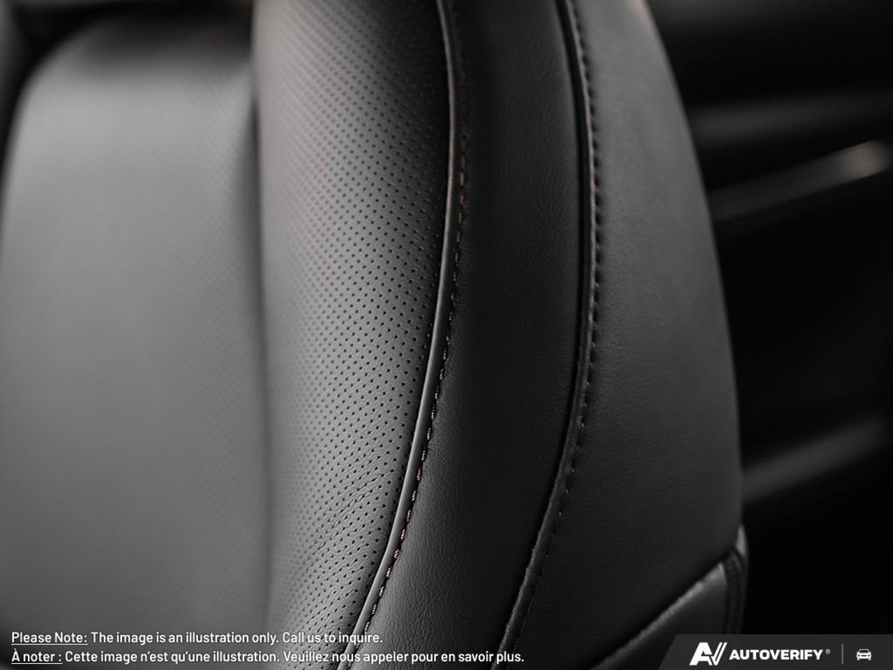 2026 Mazda Mazda3 JM1BPBDY5T1887173 Ceramic Metallic Mirabel - photo #19