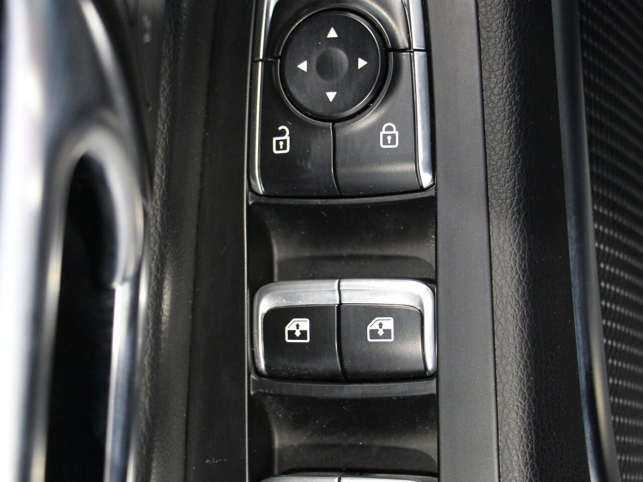 Kia Telluride X-Pro TI 2023 Noir Châteauguay - photo #23