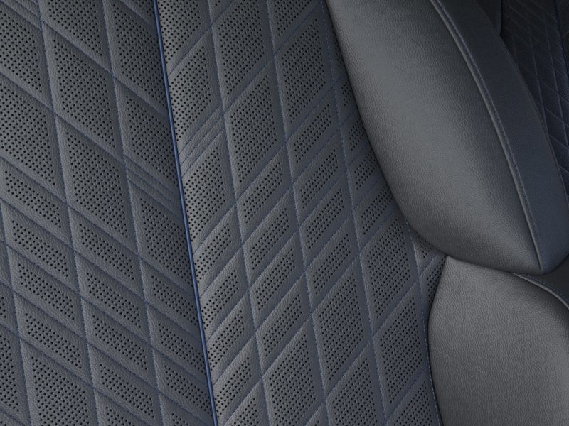 CADILLAC ESCALADE IQ Traction intégrale, 4 portes Sport 2026 LUNAIRE MÉTALLISÉ Sherbrooke - photo #20