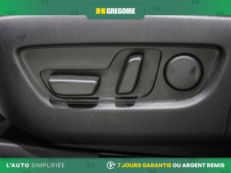 2025 Mazda CX-90 Black Blainville - photo #20