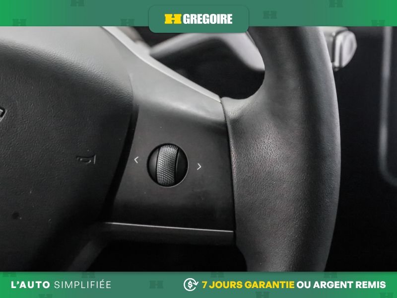2023 Tesla Model 3 Grey Blainville - photo #20