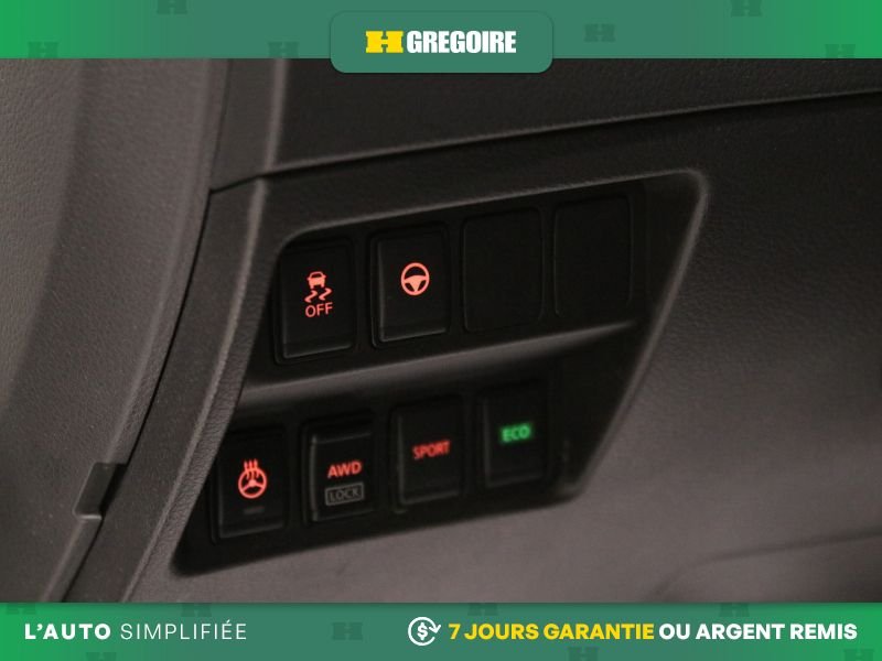 Nissan Qashqai 2023 Blanc Saint-Eustache - photo #16
