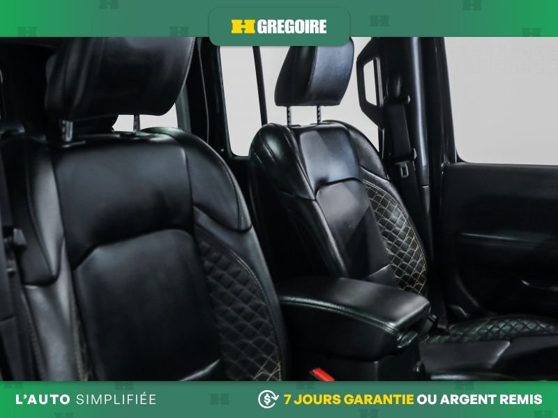 2021 Jeep Wrangler Black Blainville - photo #25