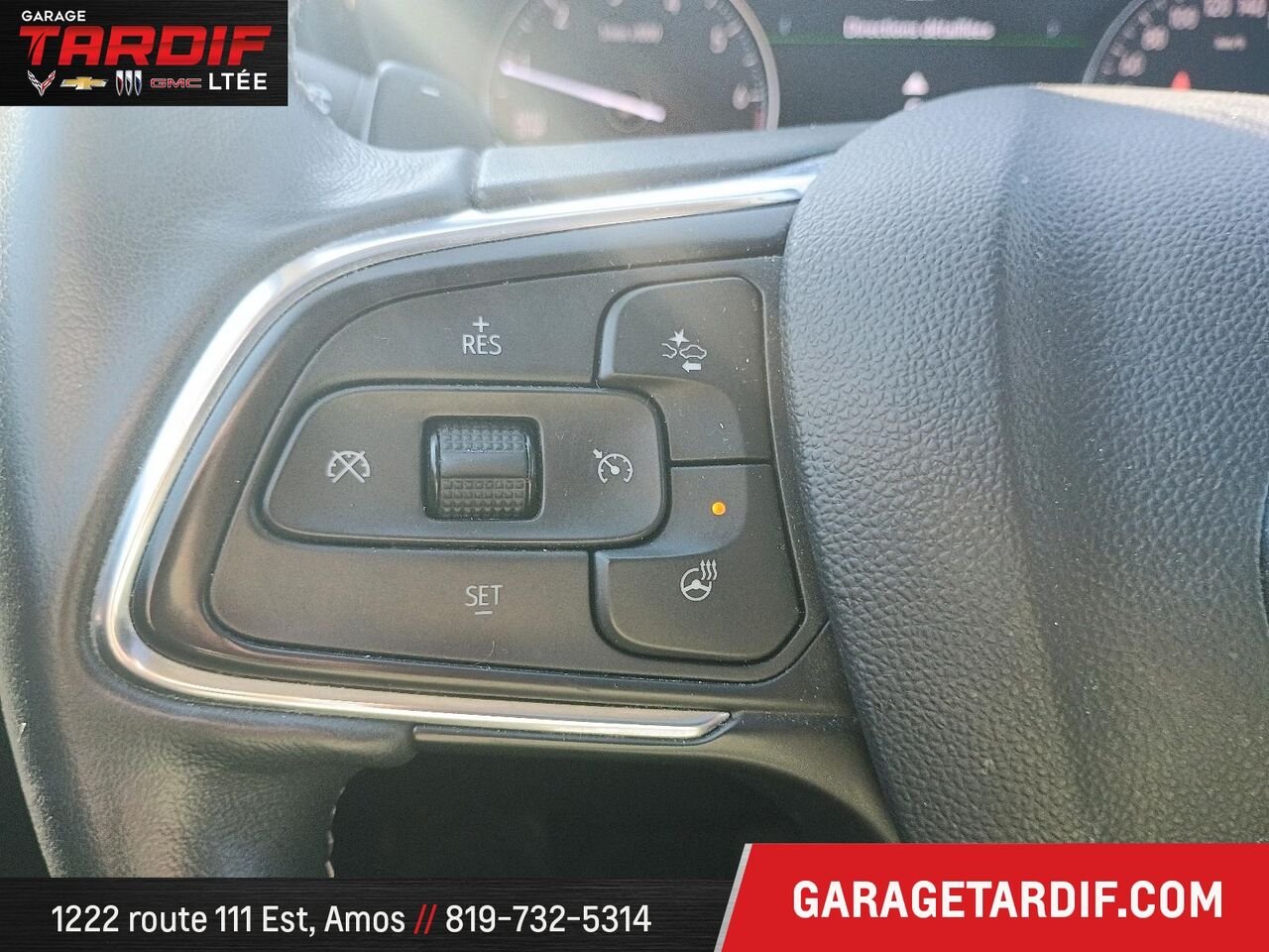 BUICK Buick Envision Essence AWD 46568A 2022 Gris Amos - photo #18