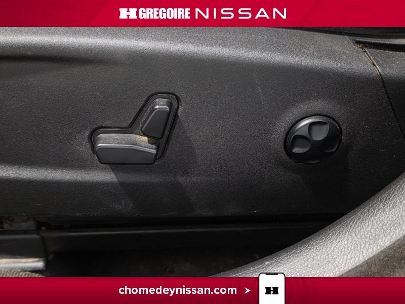2016 Dodge Charger Blue Laval - photo #16