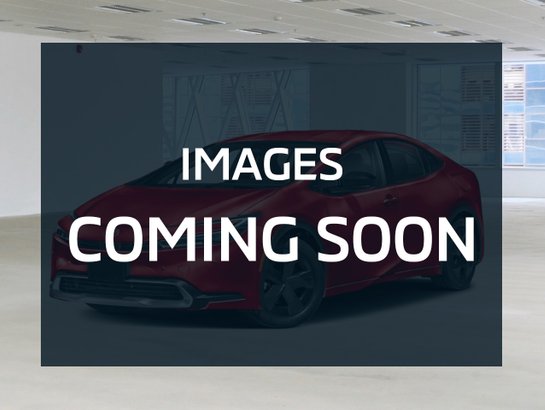 2023 Toyota RAV4 2023 Silver Sky Metallic