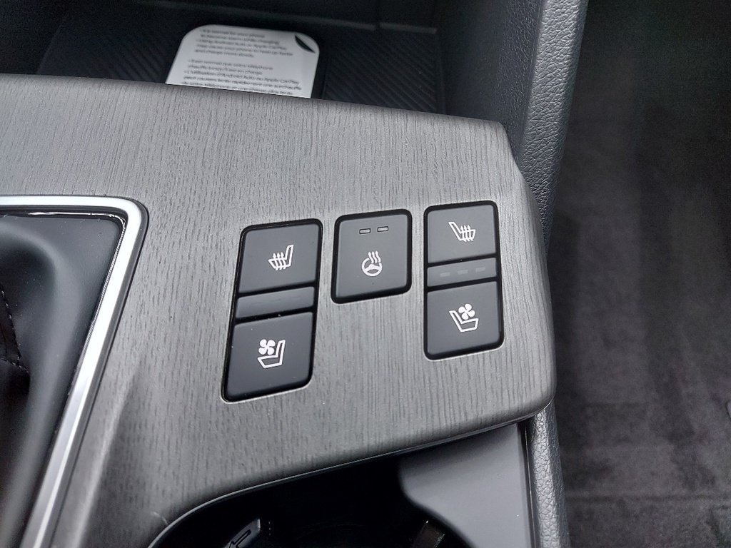 KIA Sportage 2026 Gris Blainville - photo #29