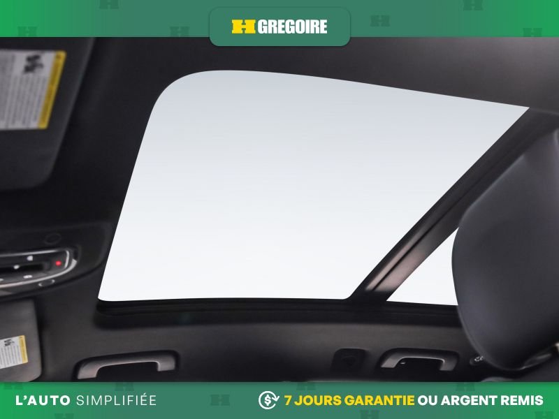 2023 Audi Q5 Grey Saint-Eustache - photo #11