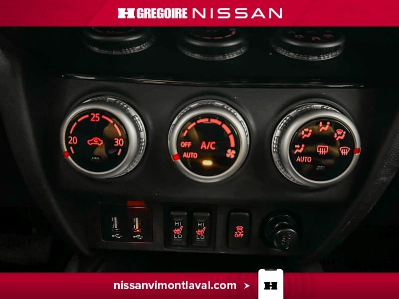 2023 Mitsubishi RVR Blue Laval - photo #26