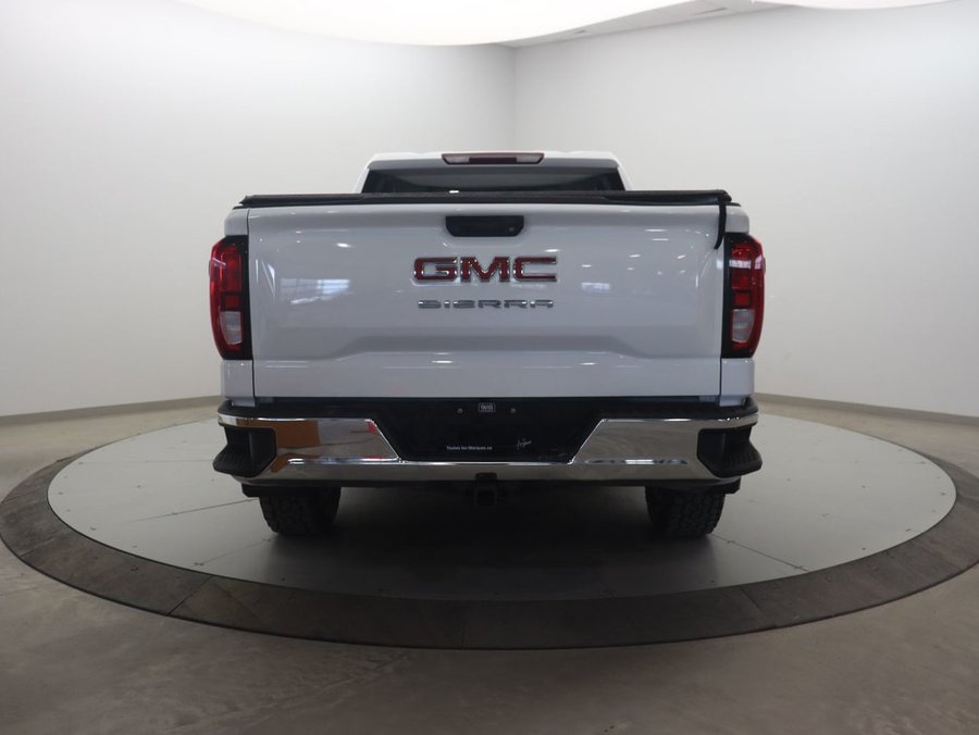 2019 GMC Sierra 1500 2019 Other