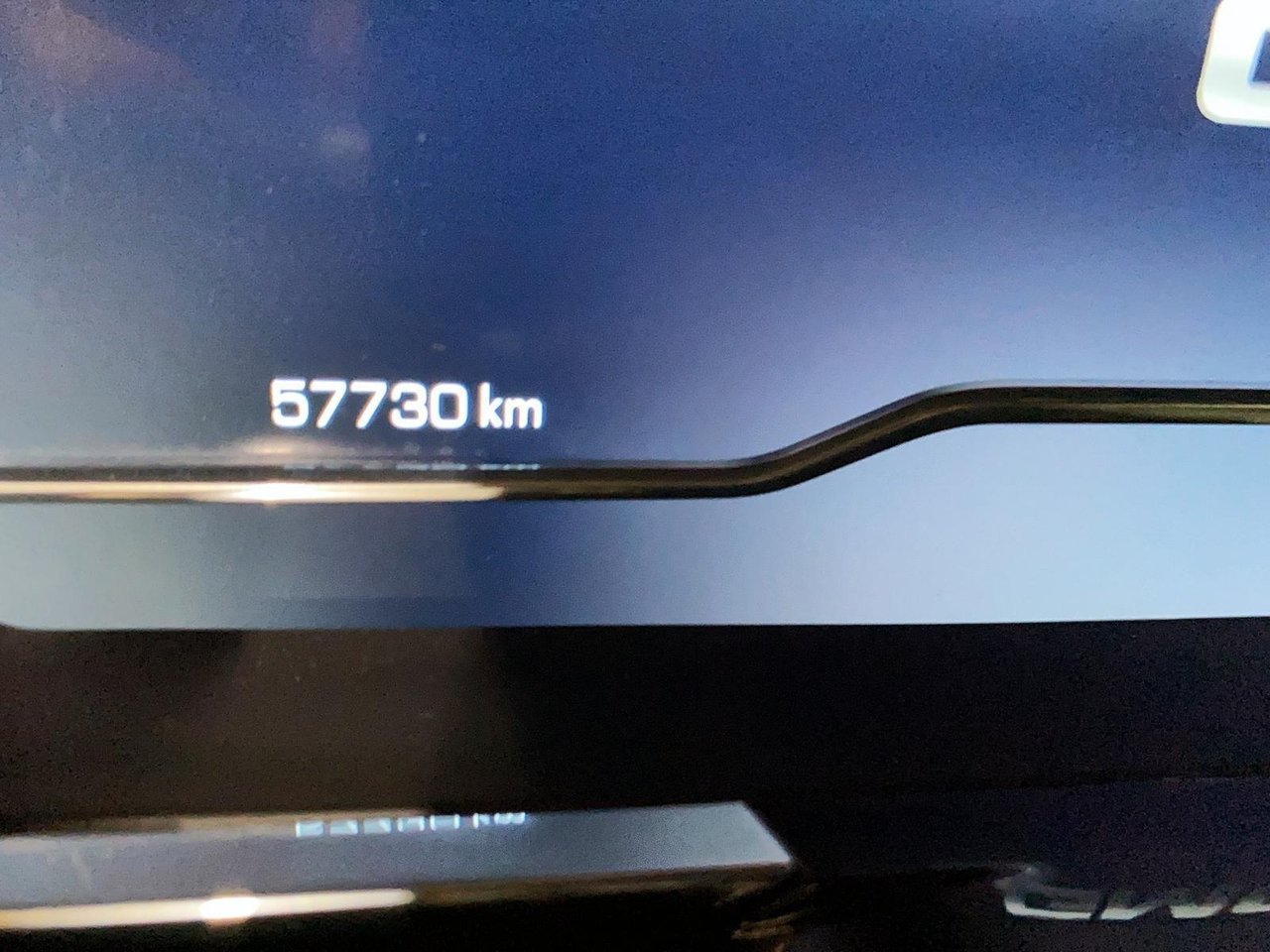 2023 GMC Sierra 1500 ELEVATION Red Baie-Comeau - photo #12