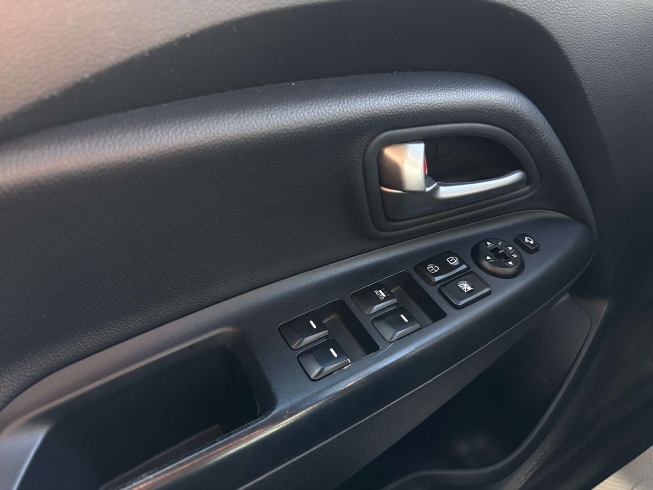 2016 Kia Rio Yellow Gatineau - photo #10