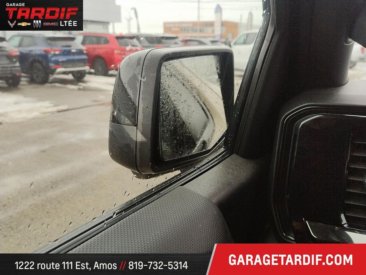 Chevrolet Silverado 1500 46388A 2022 Beige Amos - photo #22