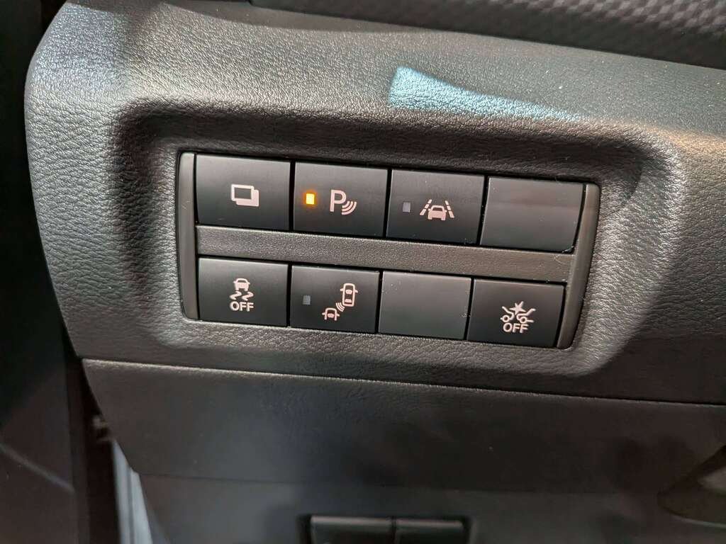 2024 Nissan Kicks S FWD Black Val-David - photo #19