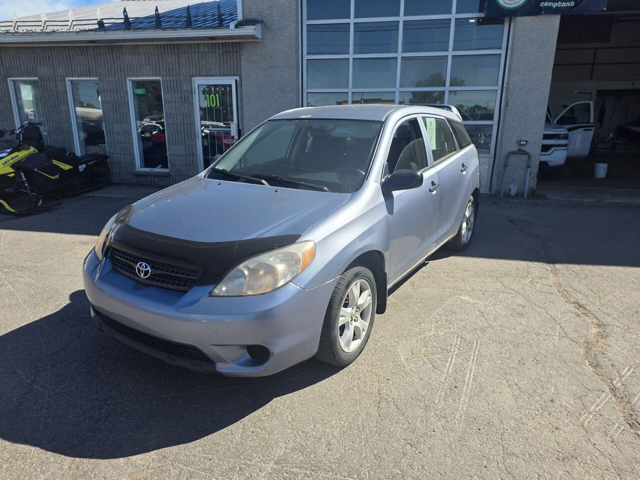 2014 Subaru Impreza Sedan Grey  - photo #0