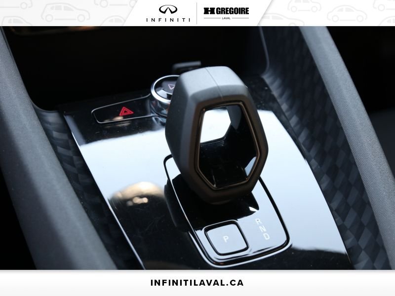 2023 Polestar 2 White Saint-Eustache - photo #17