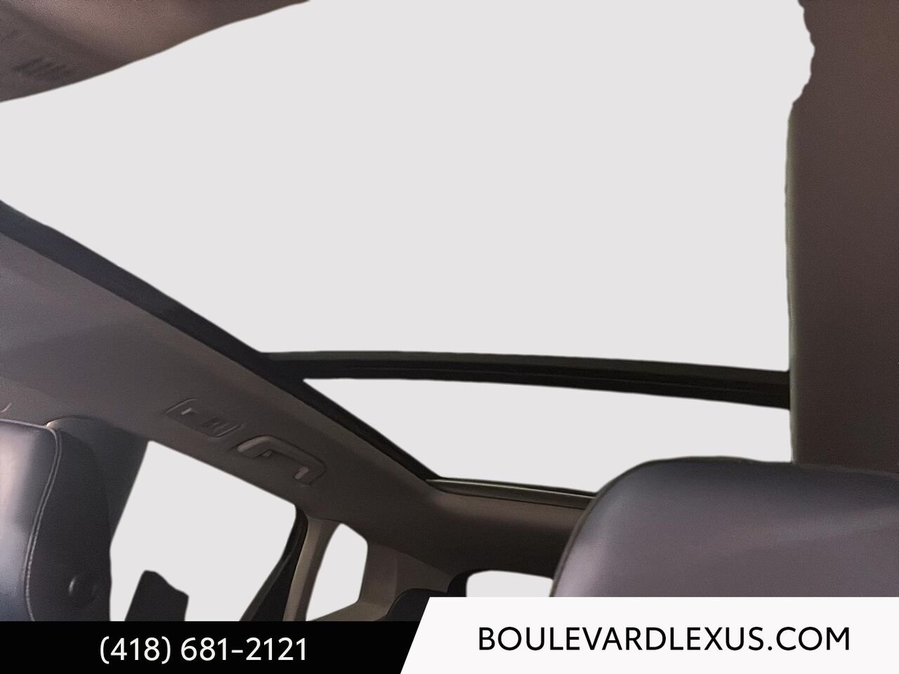 2025 Volkswagen Taos Silver Quebec - photo #10