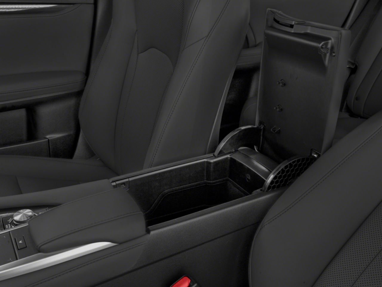 2022 Lexus RX 19775A | RX 350 BA Silver Quebec - photo #4