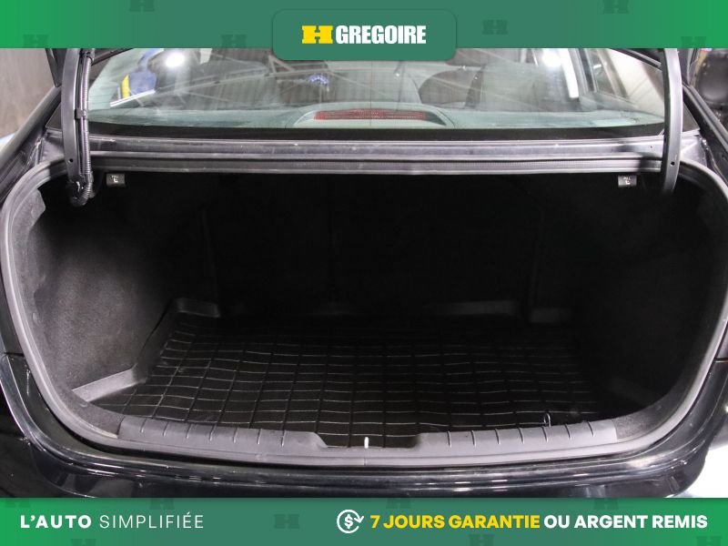 Hyundai Elantra 822875A | Preferred AUTO A/C MAGS CAM RECUL BLUETOOTH 2020 Noir Laval - photo #24