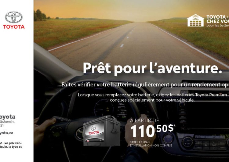 Batterie 1024x531 1