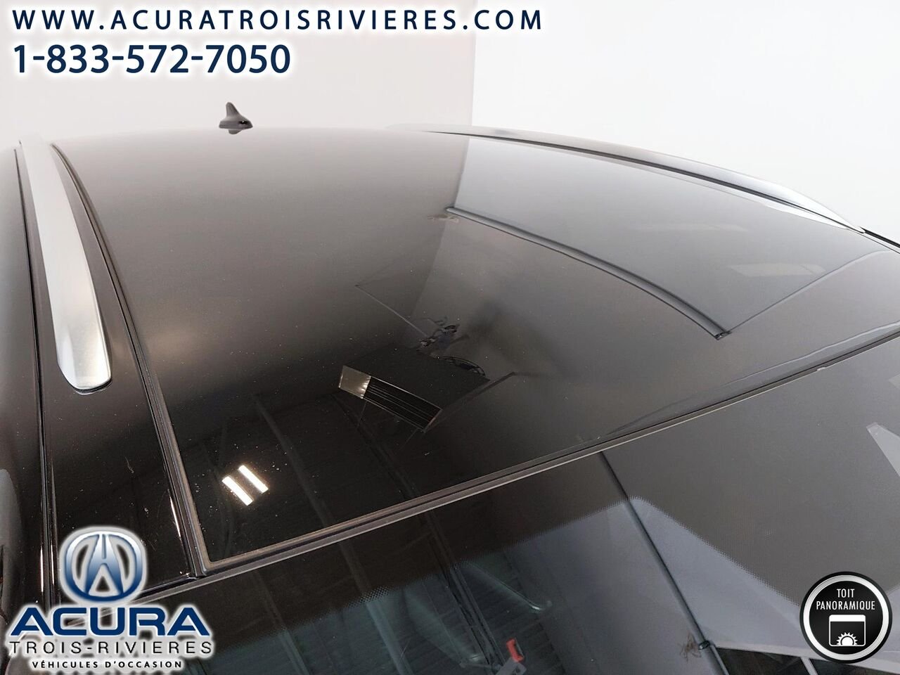 Volkswagen ID.4 ÉLECTRIQUE 2022 Gris Trois-Rivières - photo #4