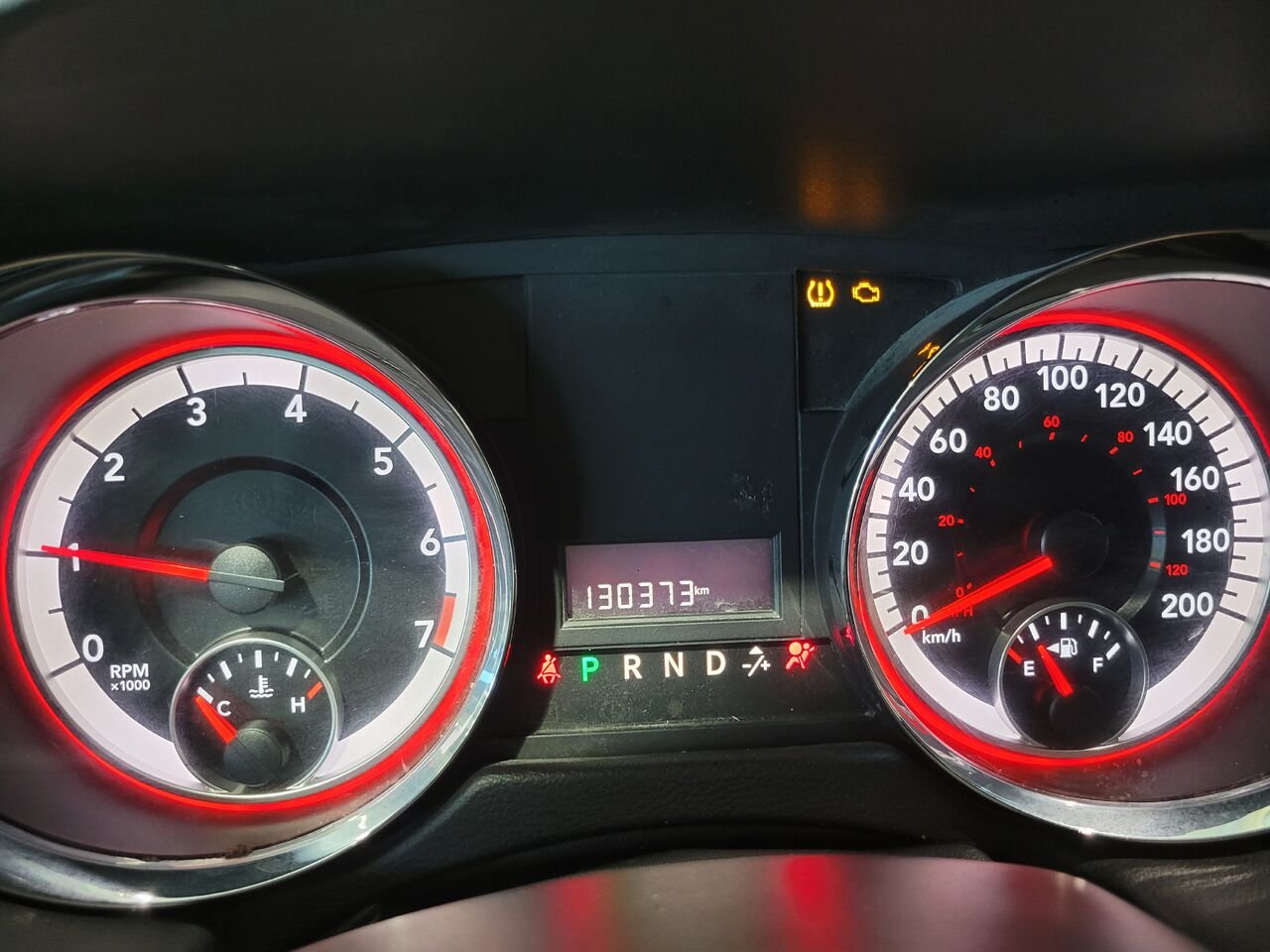 Dodge Grand Caravan 2019 Argent Longueuil, - photo #14