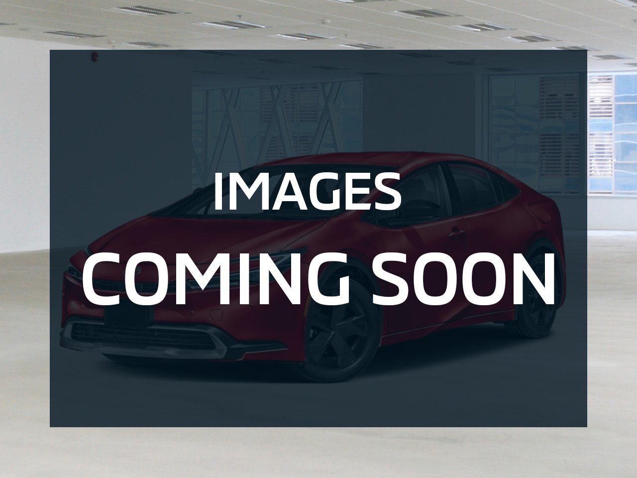 2023 Toyota RAV4 NEW FRONT BRAKE PADS AND ROTORS FRONT AND BACK Silver Sky Metallic Mississauga - photo #0