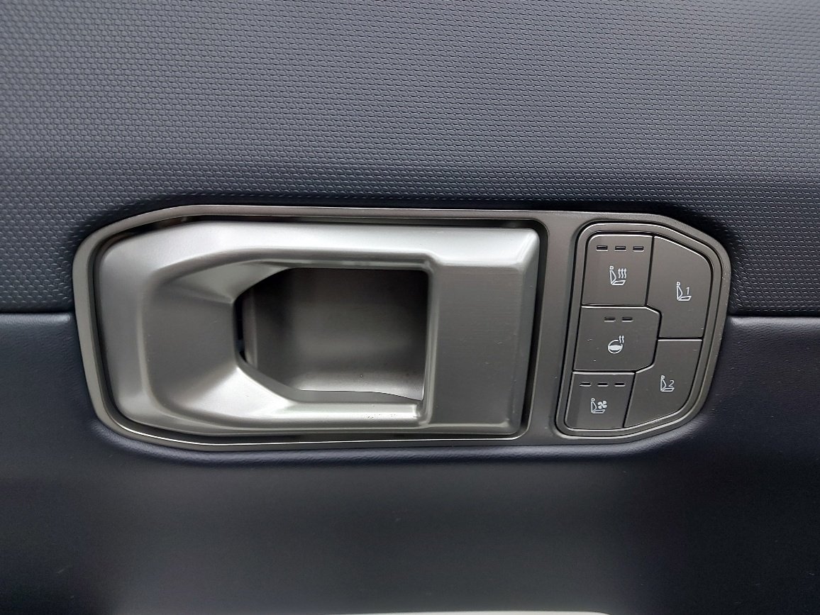 Kia EV4 2026 Blainville - photo #13