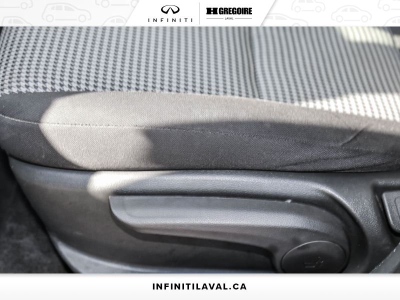 2018 Hyundai Kona Blainville - photo #13
