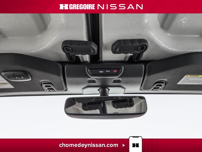 Jeep Wrangler 2021 Rouge Blainville - photo #22