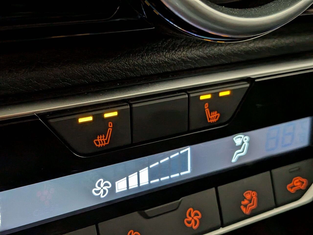 Nissan Sentra 2024 Noir Val-David - photo #2