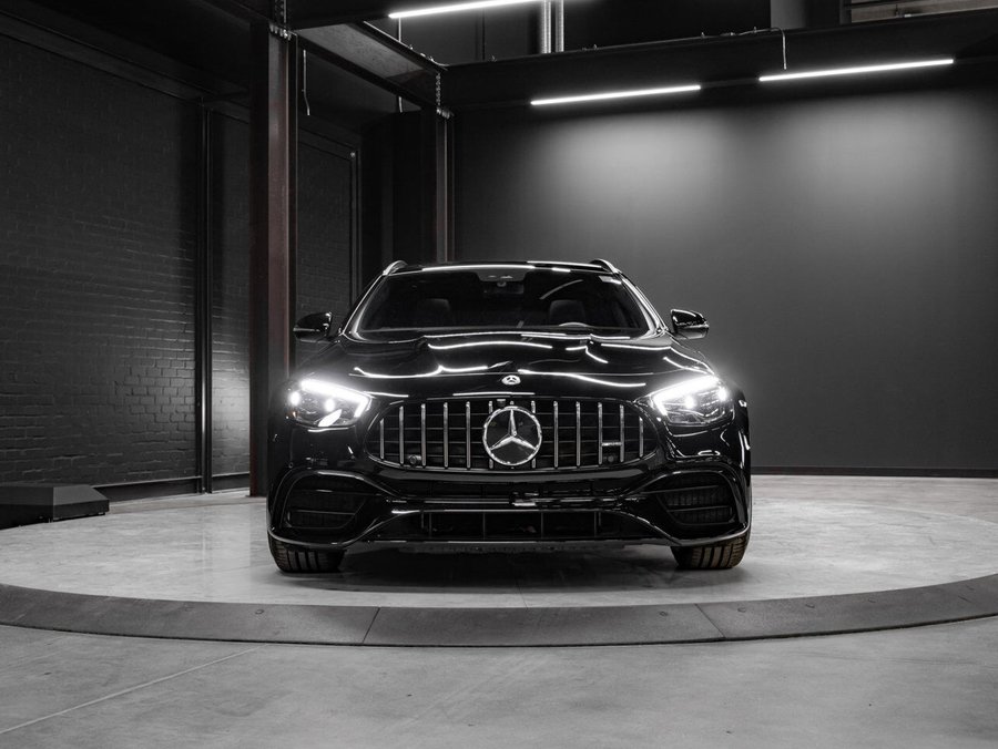 2023 Mercedes-Benz E-Class 2023 Black