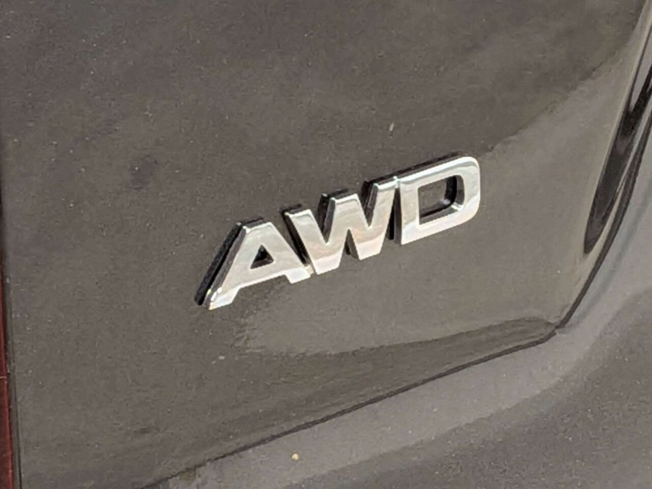 2021 Kia Sorento LX Premium AWD Grey Val-David - photo #36