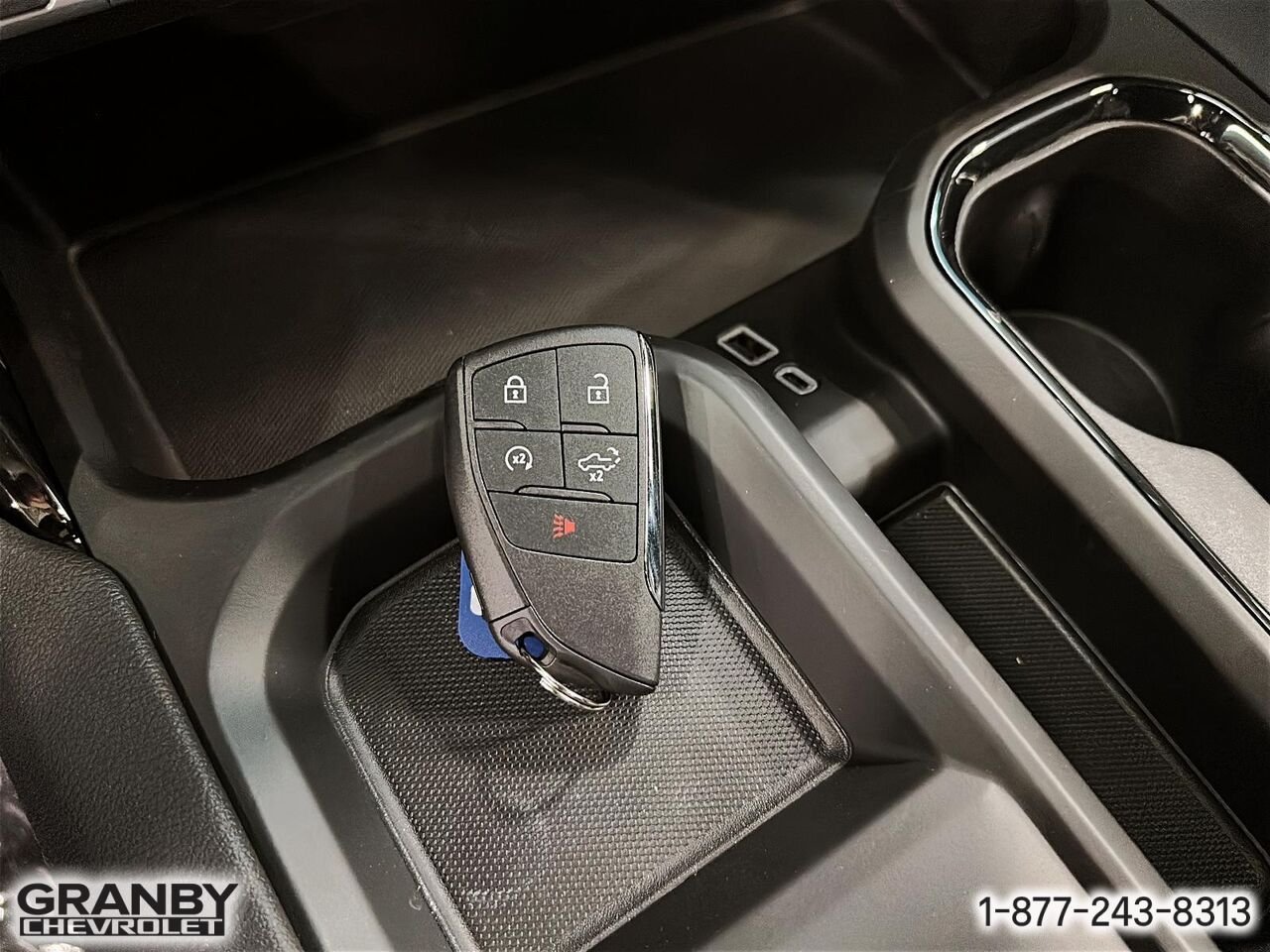 2026 GMC Sierra 2500HD K2500 HD SIERRA CREW CAB AT4 STD/BOX DURAMAX (4SB) | 26-1151 COASTAL DUNE Granby - photo #20