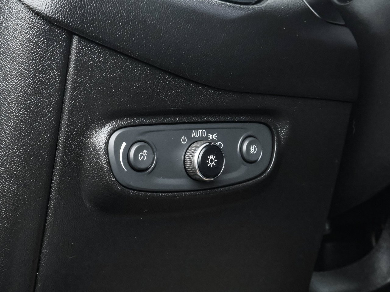 2021 Chevrolet Equinox AWD 4dr Premier Grey Sherwood Park - photo #19
