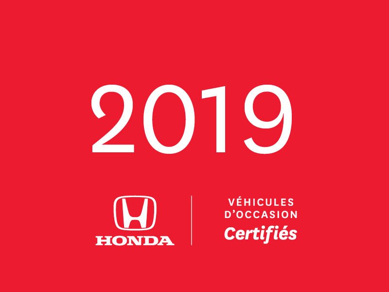 Chevrolet Equinox 2019 Blanc Donnacona - photo #0