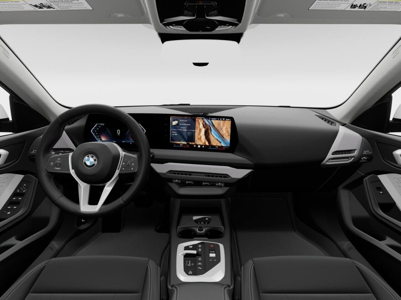 2026 BMW 2 Series Alpine White Blainville - photo #10