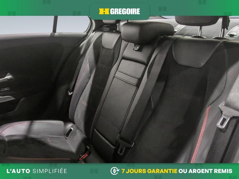 2019 Volkswagen Tiguan Black Blainville - photo #57