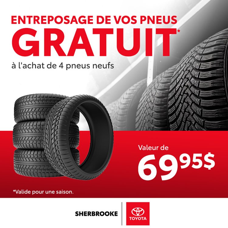 800x800 ST EntreposagePneus Juillet2025 FR