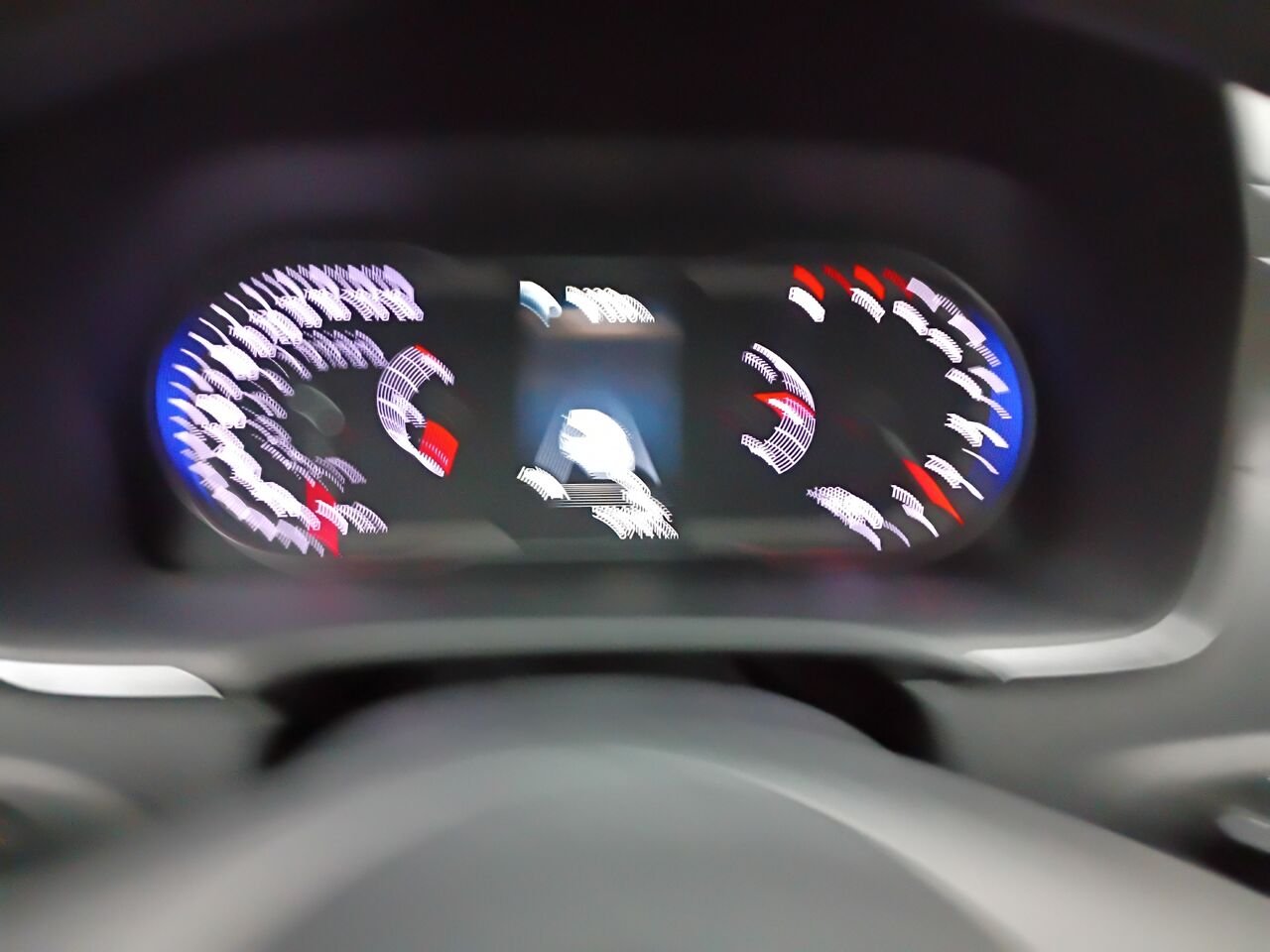 2022 Hyundai Tucson White Blainville - photo #25