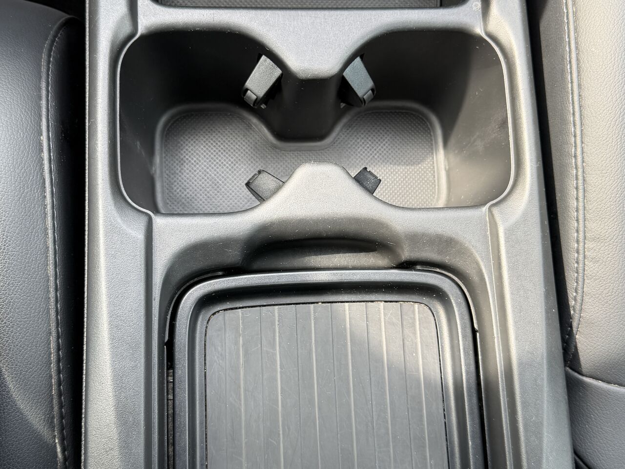 Photo 19 — Honda CR-V 2021