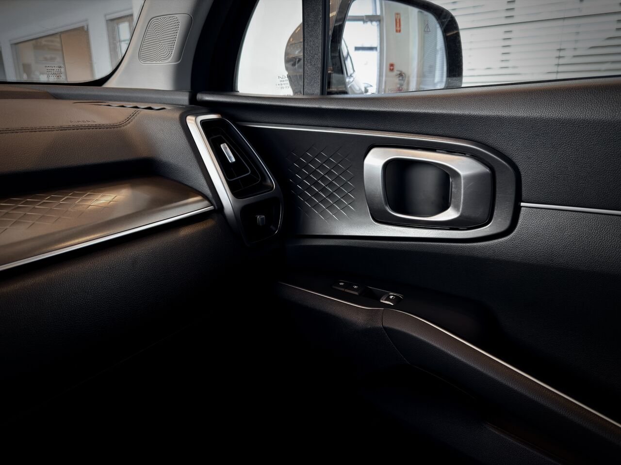 Kia Sorento 2022 Gris Notre-Dame-des-Prairies - photo #27
