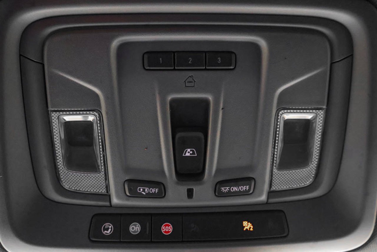 2026 Chevrolet Silverado 3500HD 4WD Crew Cab 159 LT White Sherwood Park - photo #28
