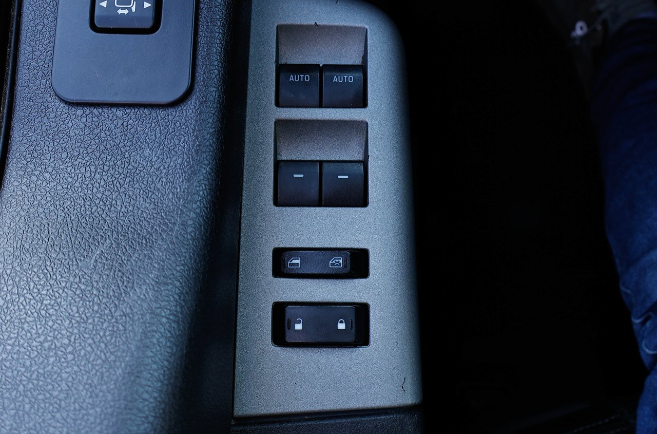 2016 Ford Super Duty F-350 DRW 2WD Crew Cab 172 Lariat Blue Sherwood Park - photo #16
