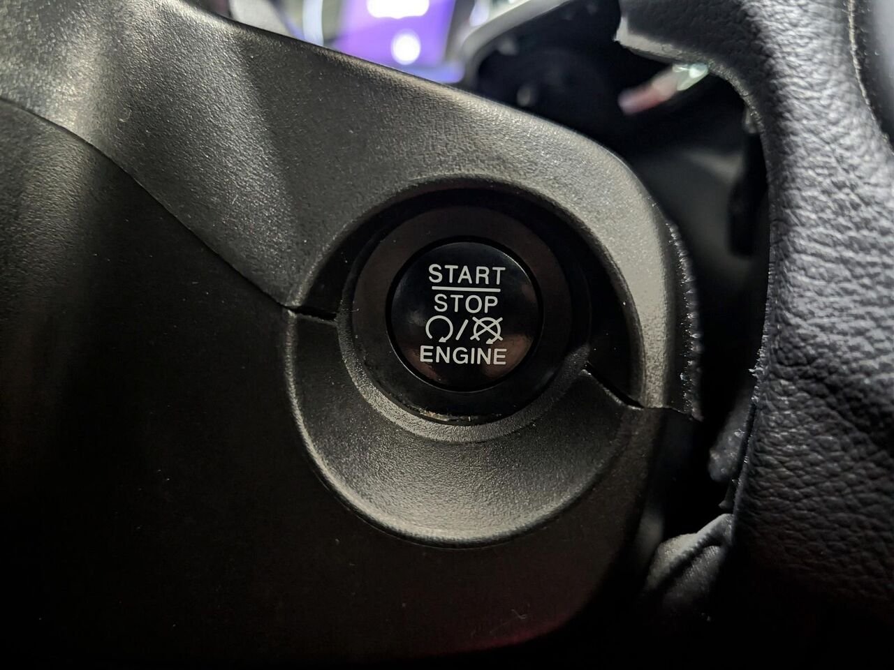 JEEP COMPASS SPORT 2018 Gris Saint-Hyacinthe - photo #27